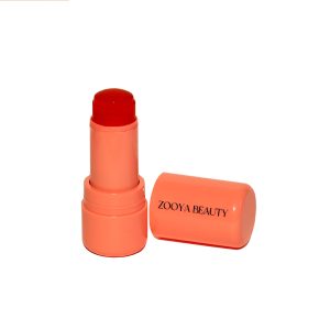 Jelly Blush | Orange