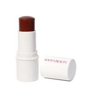 Zooya Beauty Multistick: blush