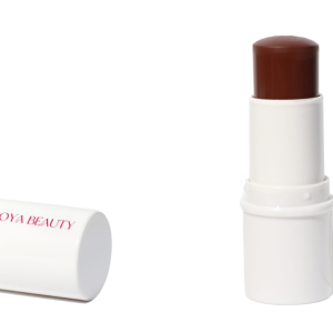 Multistick shine + Multistick Blush