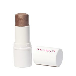 Zooya Beauty Multistick: shine