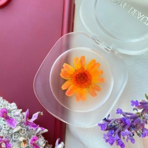 Zooya Beauty Magic Blush #2