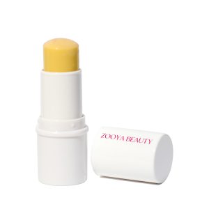 Zooya Beauty Multistick: moisterizer