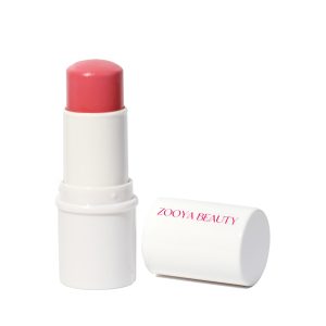 Zooya Beauty Multistick: Soft pink